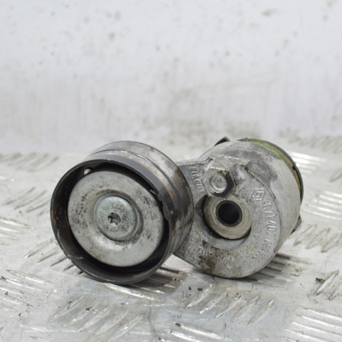 Натяжна планка поліклинового ременя 8200071402 RENAULT