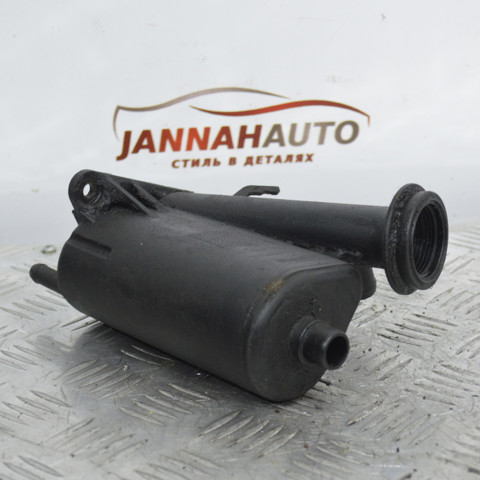 Клапан PCV вентиляції картера 8200140763 RENAULT