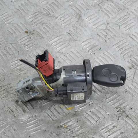 Антена / кільце іммобілайзера 8200214173 RENAULT