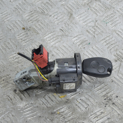 Антена/кільце имобілайзера 8200214173 RENAULT