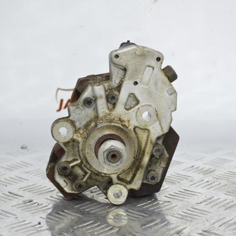 ПНВТ 8200256255 RENAULT