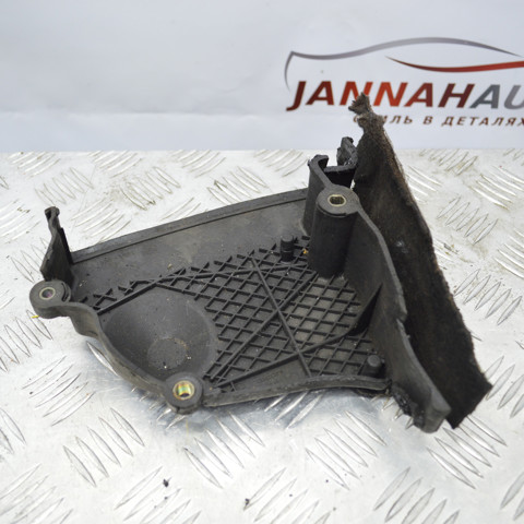 Захист ременя ГРМ, нижній 8200260315 RENAULT