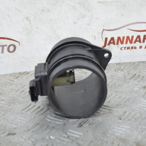 Датчик масової витрати повітря 8200280065 RENAULT