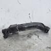 Патрубок интеркулера 1.5 dci renault kangoo 1998-2008  8200296982