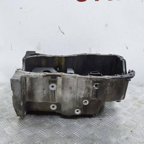 Піддон масляний картера двигуна 8200318813 RENAULT