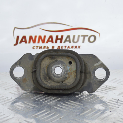 Ліва опора двигуна 8200352861 RENAULT