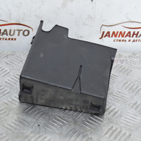 Блок управління комфорту 8200356348 RENAULT
