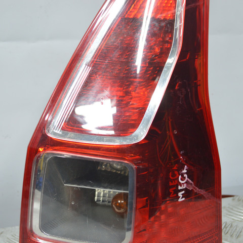 Задній правий стоп 8200417351 RENAULT