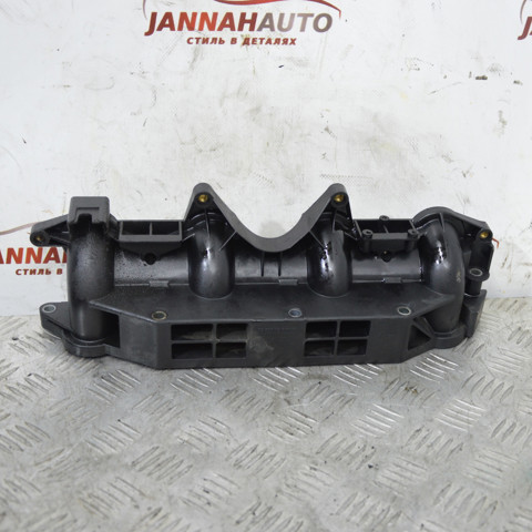 Колектор впускний нижній 8200514907 RENAULT