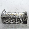 Гбц 2.0 dci renault trafic 2001-2014  8200539196