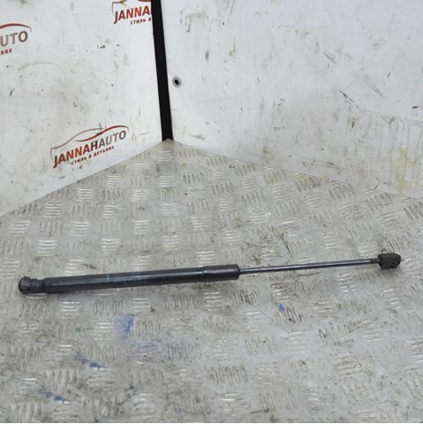 Амортизатор багажника правий 8200583852 RENAULT