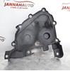 Кожух ремня грм 2.2 dci 2.5 dci opel movano vivaro 8200702994