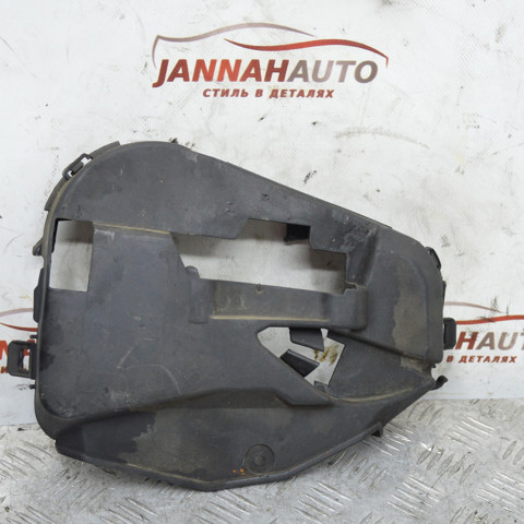 Кожух ременя ГРМ 8200795003 RENAULT