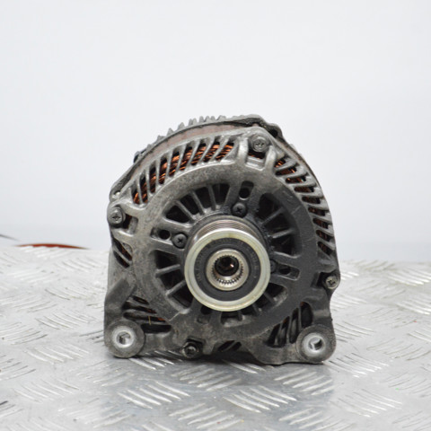 Генератор 8200960538 RENAULT