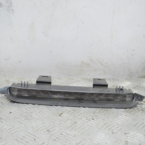 Задні стопи 8620290 VOLVO