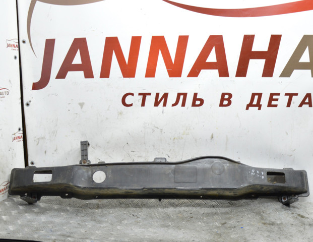 Буфер бампера заднього 866312L000 HYUNDAI