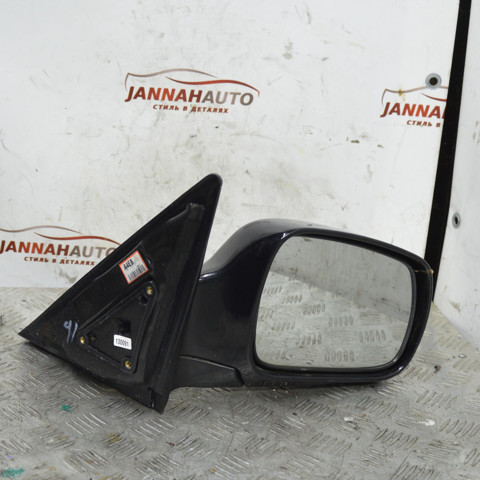 Праве бокове дзеркало 87640H1011 HYUNDAI