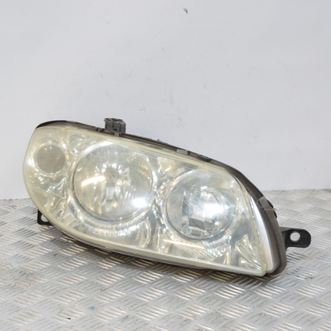 Фара правая 89101063 FIAT