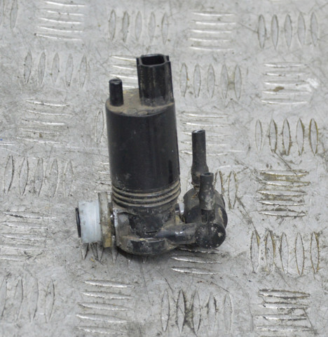 Насос омивача 8A6117K624AA FORD