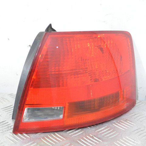 Стоп задній 8E9945096C VAG