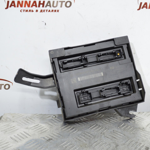 8K0907064FG VAG
