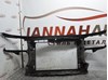 Установча панель передня 8P0805588A VAG