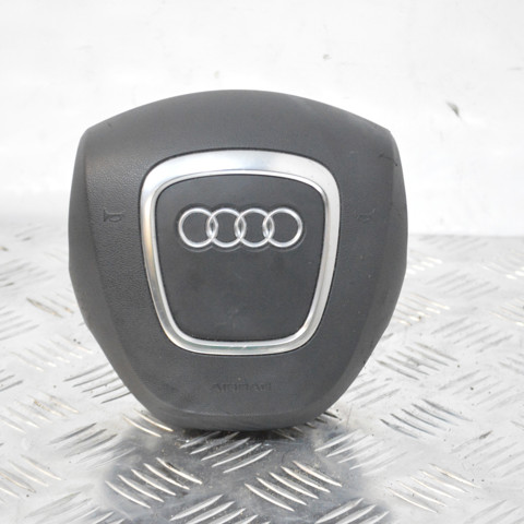 Airbag в мультируль 8P0880201AM VAG