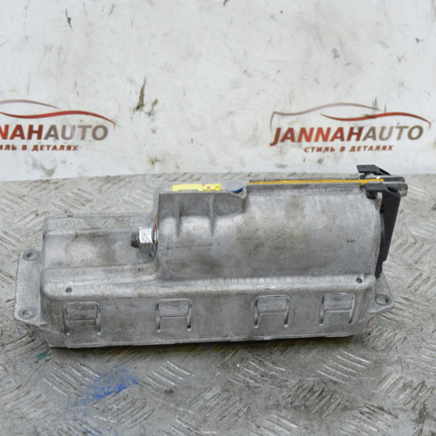 Подушка безпеки бокова 8P0880202 VAG