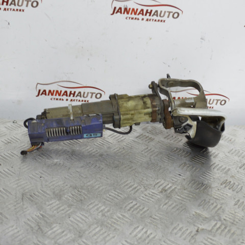 Амортизатор задньої ляди 8R0827852B VAG