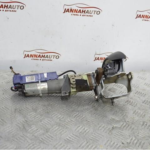 Амортизатор двері п'ятої 8R0827852B VAG