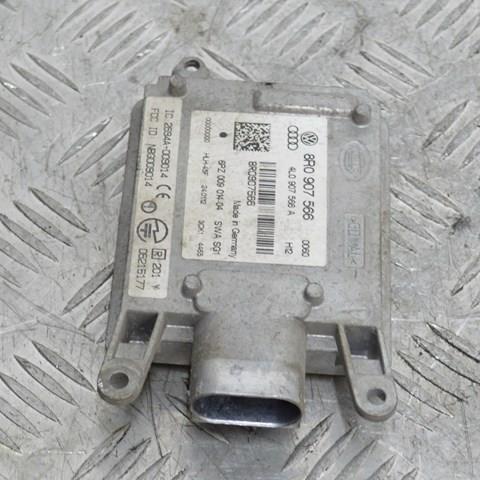 Датчик контролю мертвої зони, задній 8R0907566 VAG