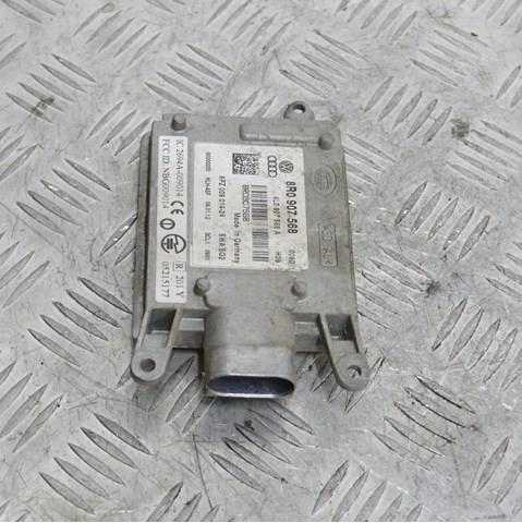 Датчик контролю мертвої зони, задній 8R0907568 VAG