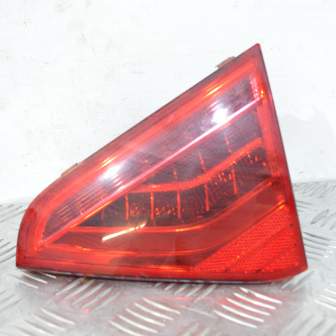 Стоп задній 8T0945094C VAG