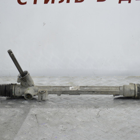 Управління рульове в зборі 8V513200CK FORD