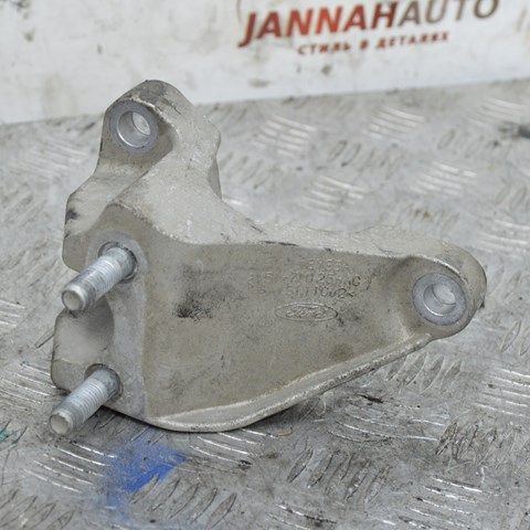 Подушка КПП 8V517M125AC FORD