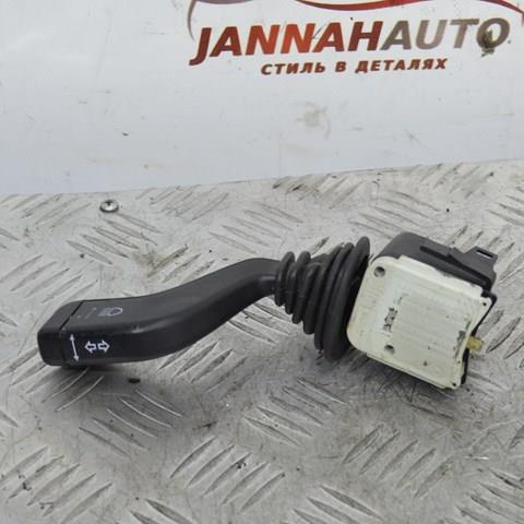 Перемикач підрульовий, лівий 90221174 OPEL