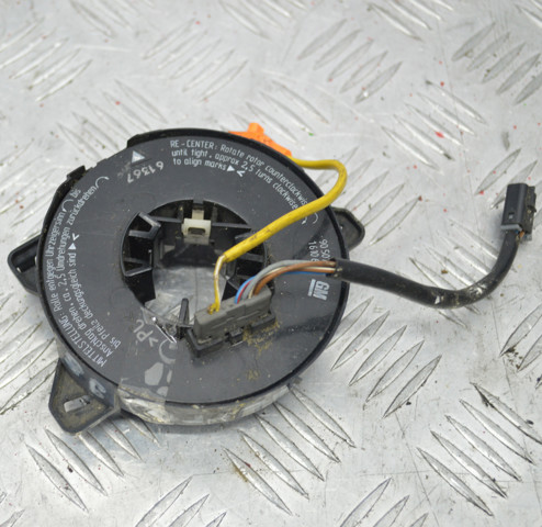 Кільце AIRBAG контактне 90507514 OPEL