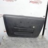 Ціна актуальна! klamka klapy/paki bagaѕnika nissan navara d40 2005- передплата 50% 90606EA810