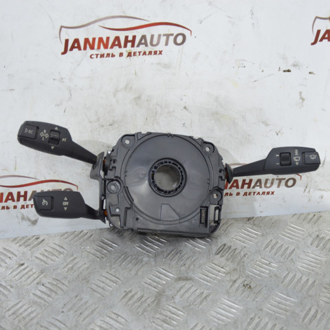 Перемикачі 9123041 BMW