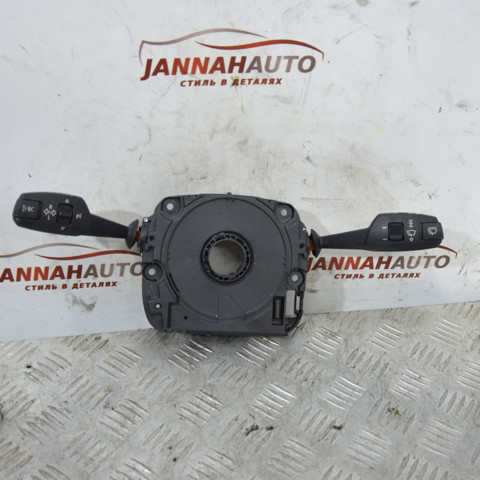 Перемикачі 9164416 BMW