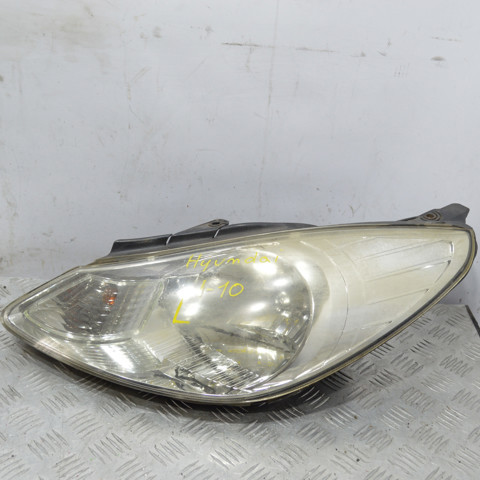 921010X0 Hyundai/Kia