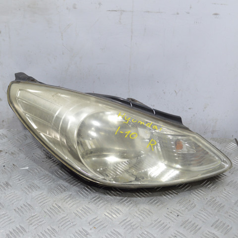 921020X0 Hyundai/Kia