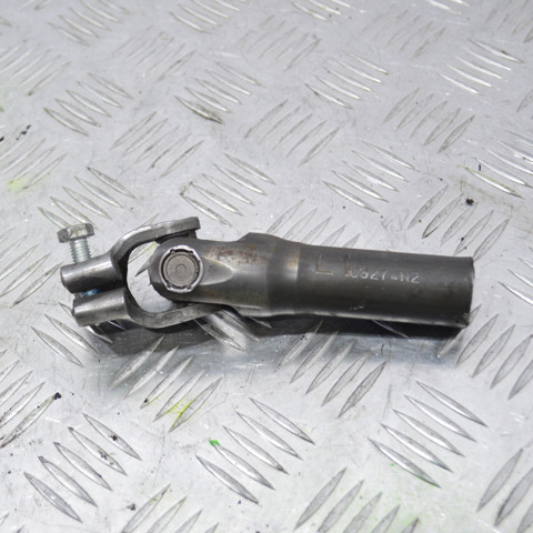 Колонка рульова 9223150 OPEL