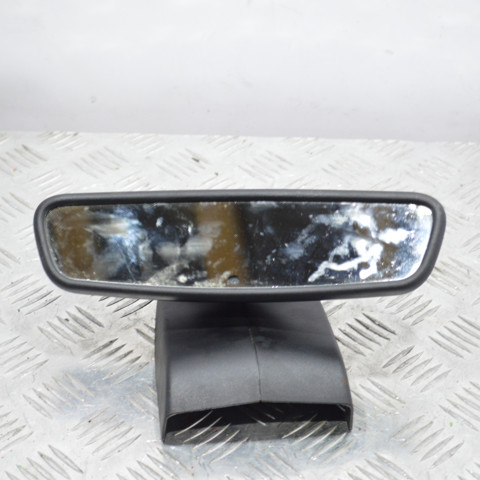 Дзеркало заднього виду 9256137 BMW