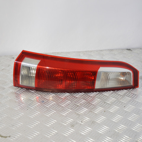 Задня ліва фара 93176390 OPEL