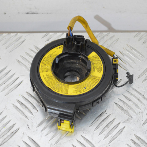 Кільце рульового Airbag 934901G210 HYUNDAI