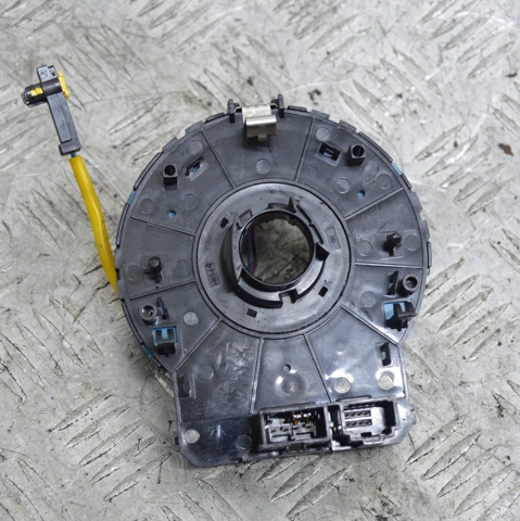 Кільце Ейрбег контактне 934902H300 HYUNDAI