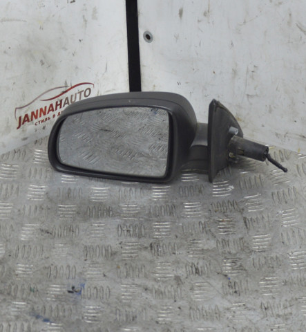 Ліве бічне дзеркало 93494551 OPEL