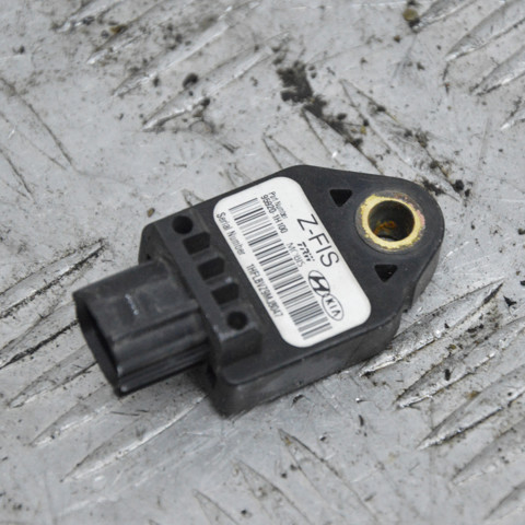 Датчик AIRBAG передній 959201H100 HYUNDAI