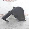 Защита ремня грм 2.0 hdi citroen berlingo jumpy peugeot boxer expert 9628958980